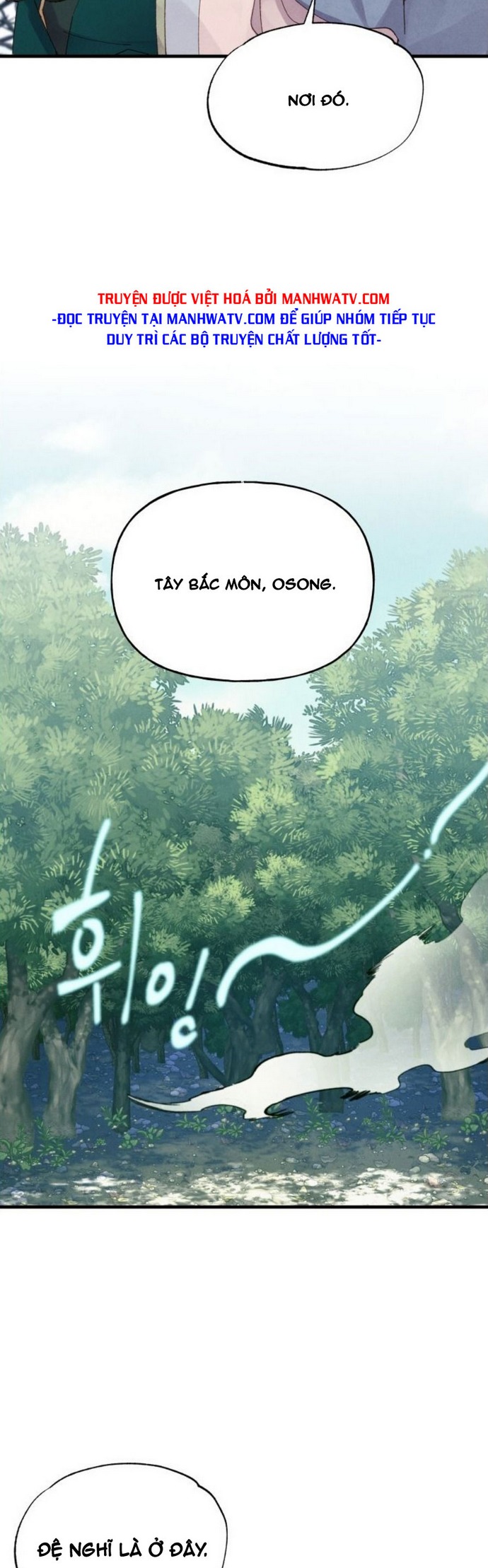 Đọc truyện Phi lôi đạo - Chap 89